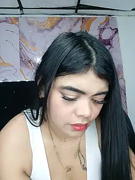 luxuryluna online show from 10, 6, 2026