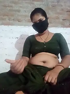 Hindicouple1 online show from 21, 5, 2026