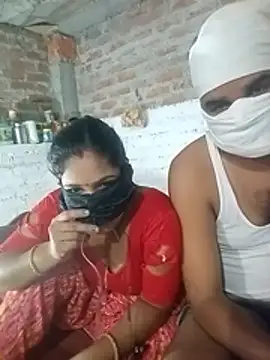Hindicouple1 online show from 24, 6, 2026