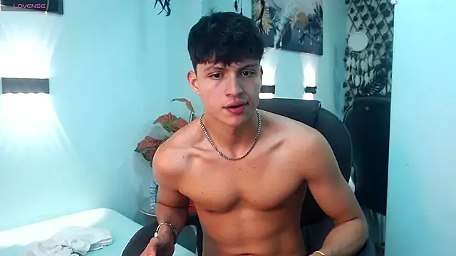 Snapshot of drago_ivan chatting on 18, 6, 2026 drago ivan online show from 18, 6, 2026
