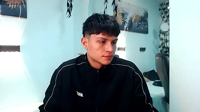 Snapshot of drago_ivan chatting on 26, 6, 2026 drago ivan online show from 26, 6, 2026
