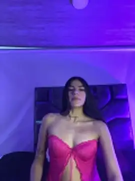 lis hot ec online show from 6, 6, 2026