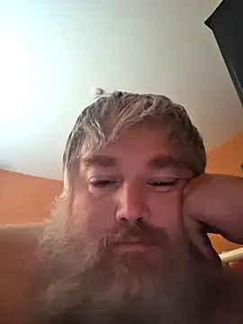 Daddybear26 online show from 15, 5, 2026