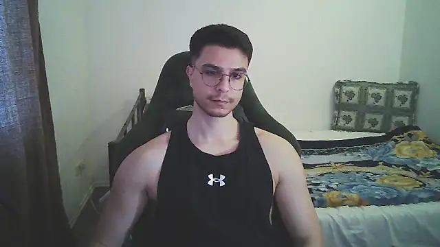 Snapshot of Jamcko24 chatting on 15, 5, 2026 Jamcko24 online show from 15, 5, 2026