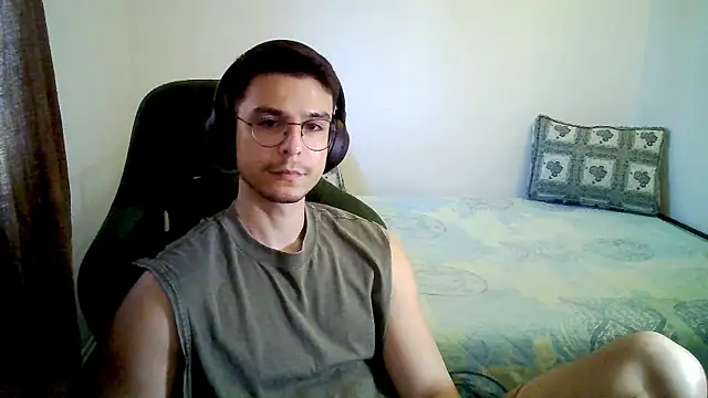 Snapshot of Jamcko24 chatting on 22, 5, 2026 Jamcko24 online show from 22, 5, 2026