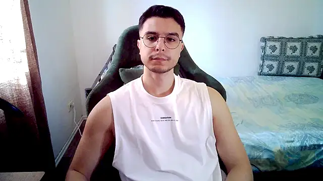 Snapshot of Jamcko24 chatting on 3, 6, 2026 Jamcko24 online show from 3, 6, 2026