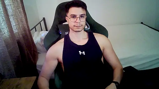Snapshot of Jamcko24 chatting on 9, 7, 2026 Jamcko24 online show from 9, 7, 2026