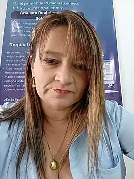 Snapshot of KAREN--03 chatting on 23, 5, 2026 KAREN--03 online show from 23, 5, 2026