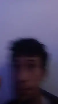 El CharlyX69X online show from 14, 6, 2026