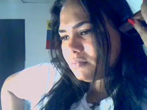 Snapshot of Kasandra355 chatting on 15, 5, 2026 Kasandra355 online show from 15, 5, 2026