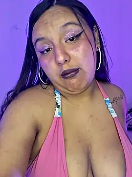 Dakota skyyy online show from 30, 5, 2026