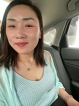 tan772294 online show from 15, 5, 2026