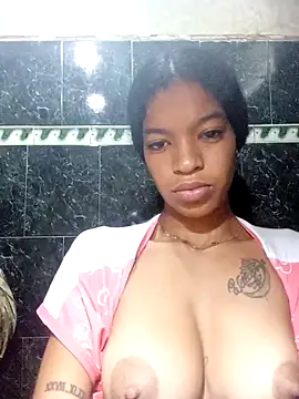 Abby-23 online show from 21, 5, 2026