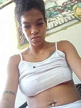 Abby-23 online show from 11, 6, 2026