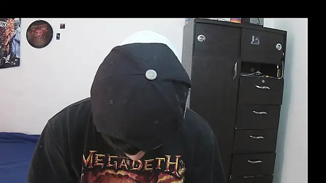 Snapshot of Fenix_hardcock chatting on 25, 6, 2026 Fenix hardcock online show from 25, 6, 2026
