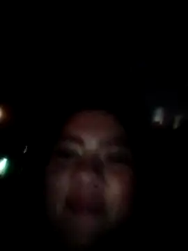 Gingerblis online show from 8, 6, 2026