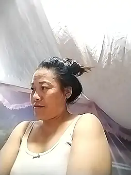 Snapshot of Caily-ly chatting on 26, 5, 2026 Caily-ly online show from 26, 5, 2026