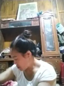 Snapshot of Caily-ly chatting on 27, 5, 2026 Caily-ly online show from 27, 5, 2026