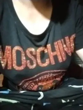 Snapshot of Caily-ly chatting on 12, 6, 2026 Caily-ly online show from 12, 6, 2026
