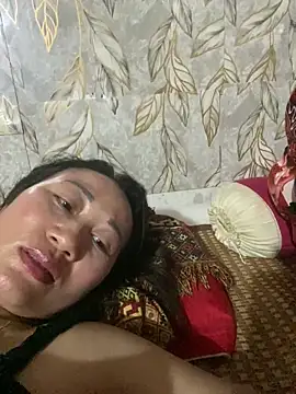 Snapshot of Linda-babyy chatting on 17, 5, 2026 Linda-babyy online show from 17, 5, 2026