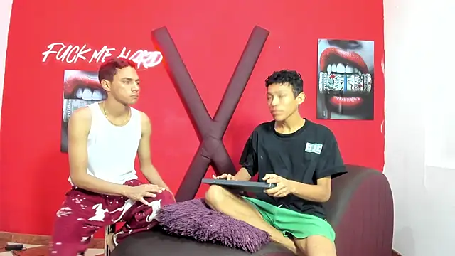 GREAT BALLS online show from 19, 5, 2026