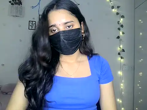 priyanks sharma37 online show from 2, 7, 2026