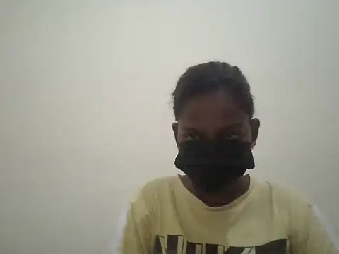 Snapshot of hot_shivani13 chatting on 4, 8, 2026 hot shivani13 online show from 4, 8, 2026