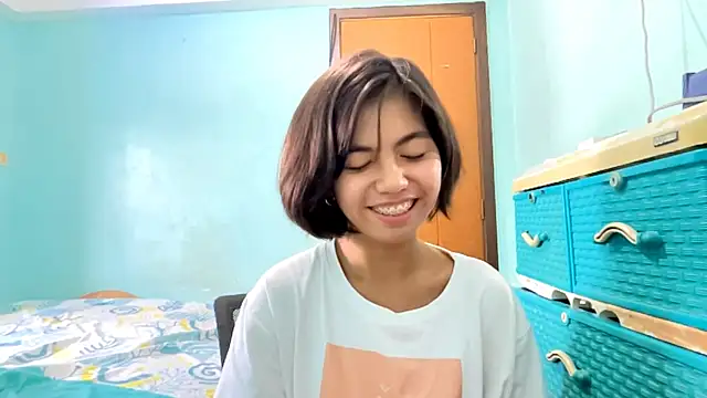 YukikoSchaefers online show from 27, 6, 2026