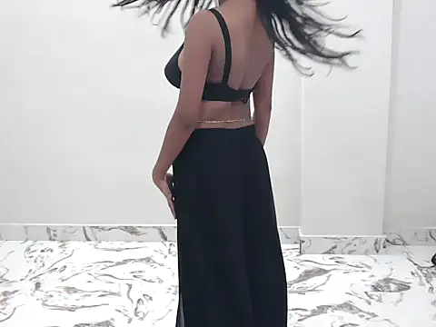 Snapshot of priya-roy61 chatting on 12, 7, 2026 priya-roy61 online show from 12, 7, 2026