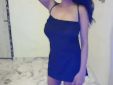 Snapshot of priya-roy61 chatting on 20, 7, 2026 priya-roy61 online show from 20, 7, 2026