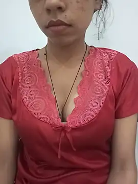 sexy anaya0 online show from 4, 6, 2026