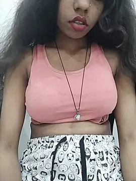 sexy anaya0 online show from 19, 6, 2026