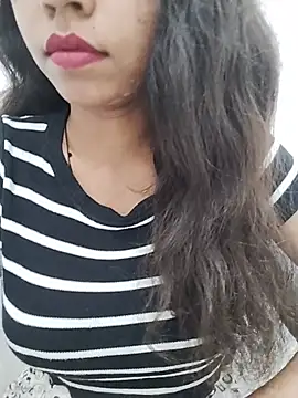 sexy anaya0 online show from 29, 6, 2026