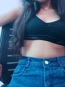 sexy rubina89 online show from 15, 5, 2026
