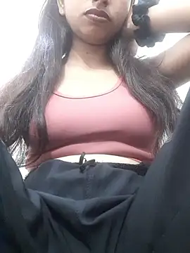 Snapshot of sexy_rubina89 chatting on 6, 6, 2026 sexy rubina89 online show from 6, 6, 2026
