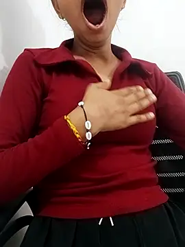 Snapshot of sexy_rubina89 chatting on 24, 6, 2026 sexy rubina89 online show from 24, 6, 2026