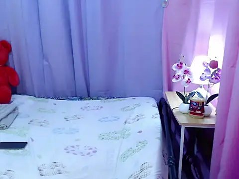 Snapshot of your_mistisa chatting on 8, 6, 2026 your mistisa online show from 8, 6, 2026