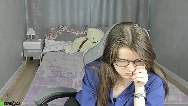 Rita Addams online show from 29, 5, 2026