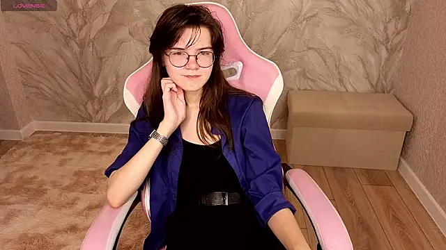 Snapshot of Rita_Addams chatting on 5, 7, 2026 Rita Addams online show from 5, 7, 2026