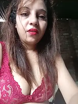 Snapshot of tanya2610 chatting on 6, 7, 2026 tanya2610 online show from 6, 7, 2026