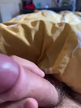 I fuck milfs online show from 31, 7, 2026