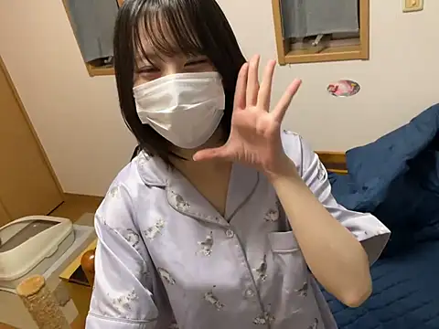Snapshot of miniminimo_o chatting on 22, 5, 2026 miniminimo o online show from 22, 5, 2026