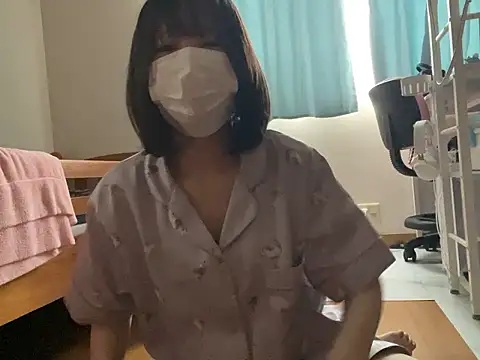 miniminimo o online show from 7, 6, 2026