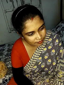 Misti priya 69 online show from 17, 5, 2026