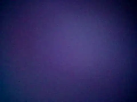 Snapshot of Amirat-larab chatting on 4, 6, 2026 Amirat-larab online show from 4, 6, 2026