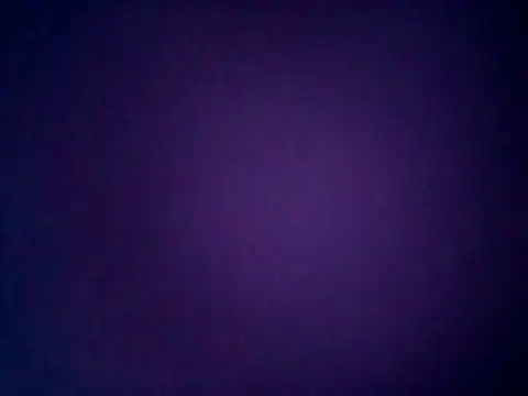Snapshot of Amirat-larab chatting on 24, 6, 2026 Amirat-larab online show from 24, 6, 2026