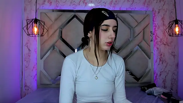 leri rose  online show from 29, 7, 2026