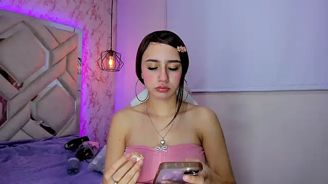 leri rose  online show from 1, 8, 2026