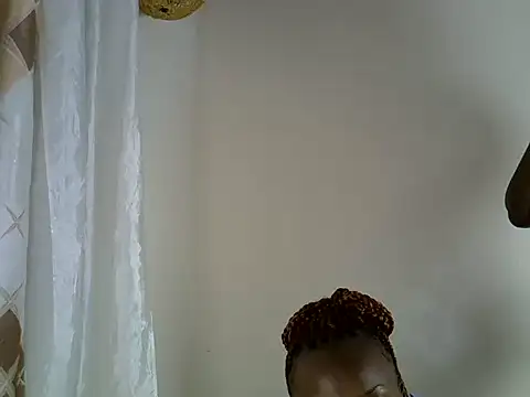 Snapshot of Sexxy_lulu chatting on 14, 6, 2026 Sexxy lulu online show from 14, 6, 2026