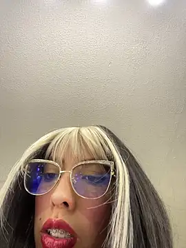 Snapshot of MeraSecretXXX chatting on 11, 6, 2026 MeraSecretXXX online show from 11, 6, 2026